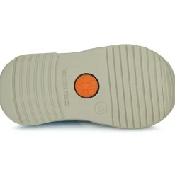 Biomecanics BIOGATEO CASUAL