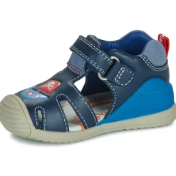 Biomecanics BIOGATEO CASUAL