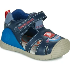 Biomecanics BIOGATEO CASUAL