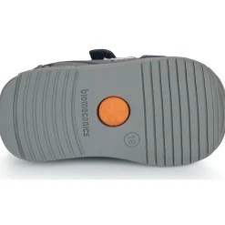 Biomecanics BIOGATO CASUAL
