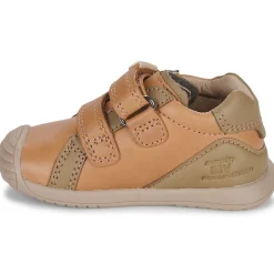 Biomecanics BIOGATO CASUAL