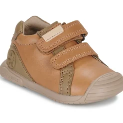 Biomecanics BIOGATO CASUAL