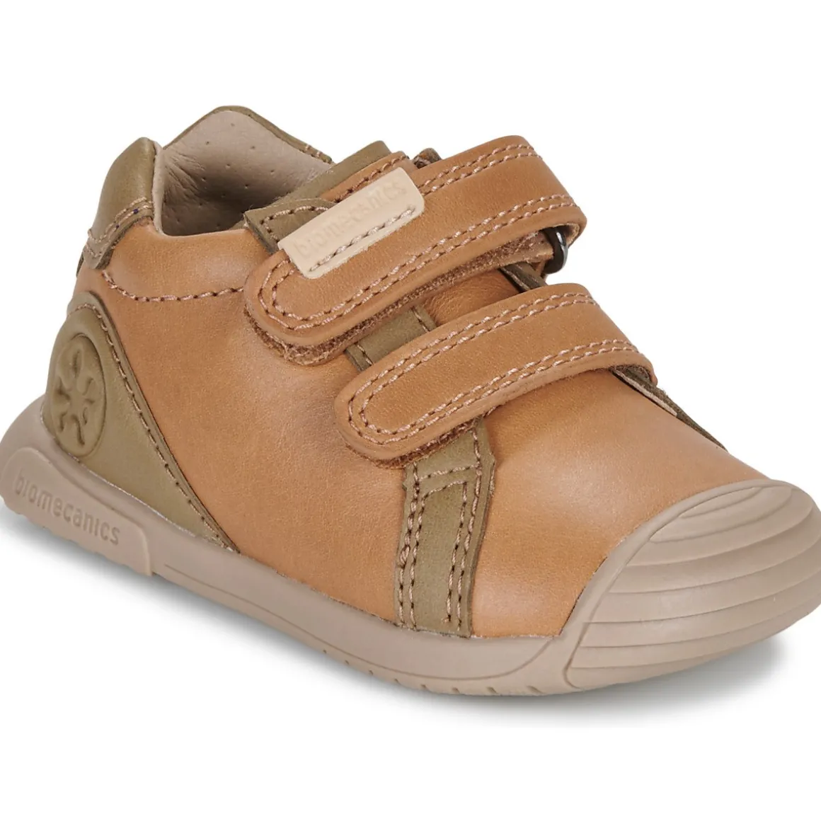 Biomecanics BIOGATO CASUAL