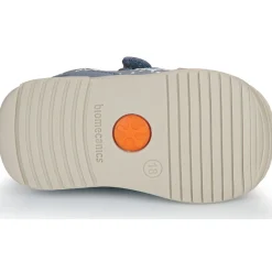 Biomecanics BIOGATO CASUAL