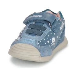 Biomecanics BIOGATO CASUAL