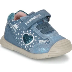 Biomecanics BIOGATO CASUAL