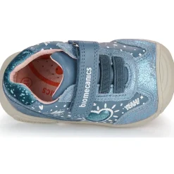 Biomecanics BIOGATO CASUAL