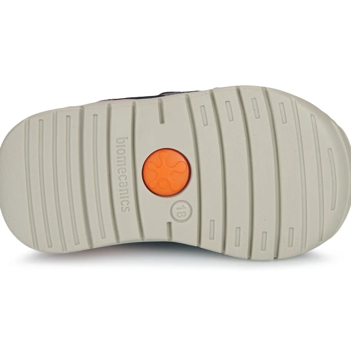 Biomecanics BIOGATO CASUAL