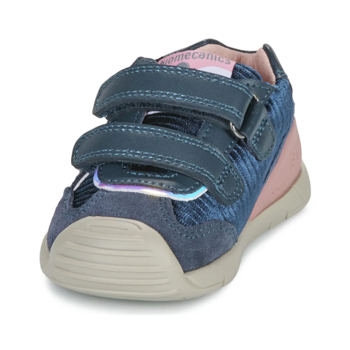 Biomecanics BIOGATO CASUAL