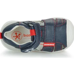 Biomecanics Sandalia