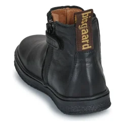 Bisgaard PHILLIP