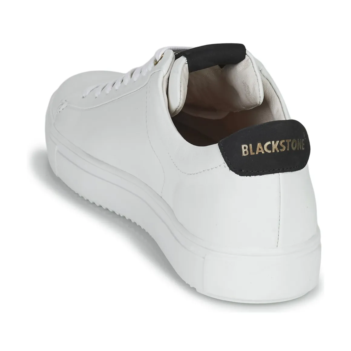Blackstone RM50