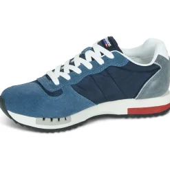 Blauer QUEENS