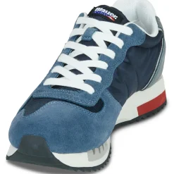 Blauer QUEENS
