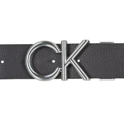 Bælter Calvin Klein Jeans