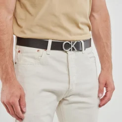 Bælter Calvin Klein Jeans