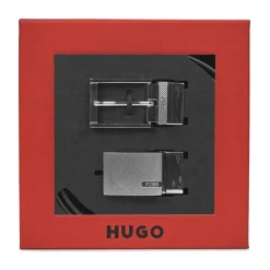 Bælter HUGO