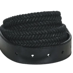 Bælter Levi's