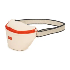 Bæltetasker Bensimon