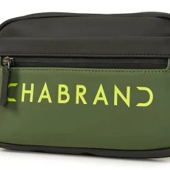 Bæltetasker Chabrand