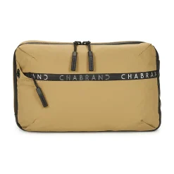 Bæltetasker Chabrand