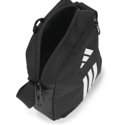 Bæltetasker & clutch adidas
