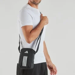 Bæltetasker & clutch adidas