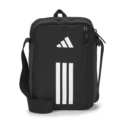 Bæltetasker & clutch adidas