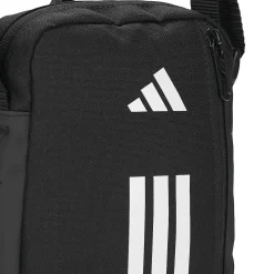 Bæltetasker & clutch adidas