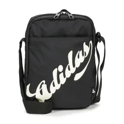 Bæltetasker & clutch adidas