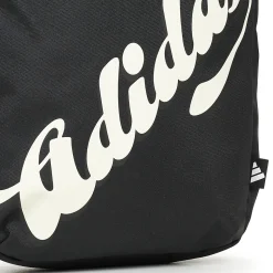 Bæltetasker & clutch adidas