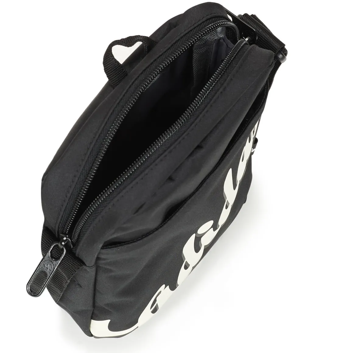 Bæltetasker & clutch adidas