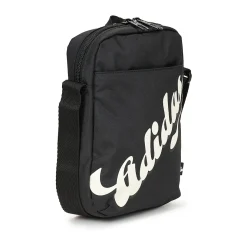 Bæltetasker & clutch adidas