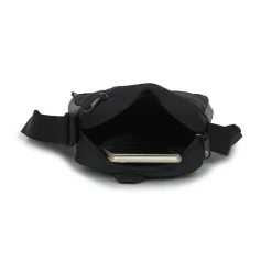 Bæltetasker & clutch adidas