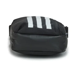 Bæltetasker & clutch adidas