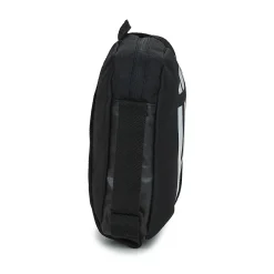 Bæltetasker & clutch adidas