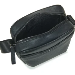 Bæltetasker & clutch Armani Exchange