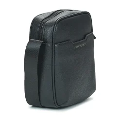 Bæltetasker & clutch Armani Exchange