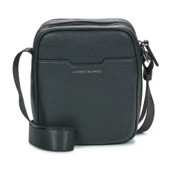 Bæltetasker & clutch Armani Exchange