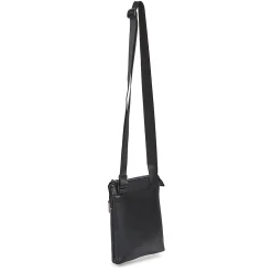Bæltetasker & clutch Armani Exchange