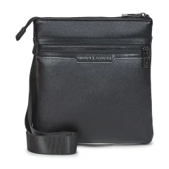 Bæltetasker & clutch Armani Exchange