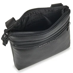 Bæltetasker & clutch Armani Exchange