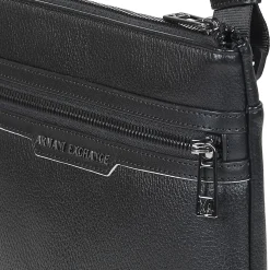 Bæltetasker & clutch Armani Exchange