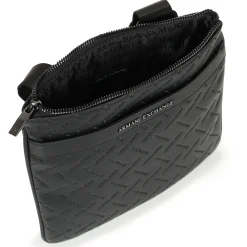 Bæltetasker & clutch Armani Exchange