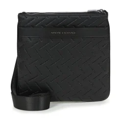 Bæltetasker & clutch Armani Exchange