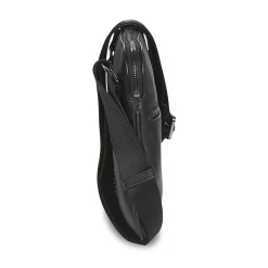 Bæltetasker & clutch Armani Exchange