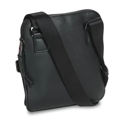 Bæltetasker & clutch Armani Exchange