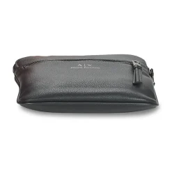Bæltetasker & clutch Armani Exchange