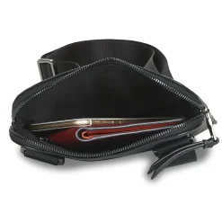 Bæltetasker & clutch Armani Exchange