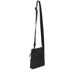 Bæltetasker & clutch Armani Exchange